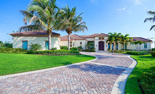 Best Driveway Repair Near Me  in Chesapeake Ranch Estates, MD